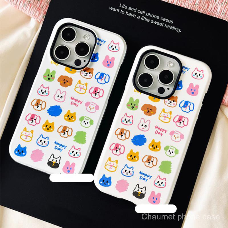 เคสโทรศัพท์มือถือ สําหรับ iPhone 15Promax 14pro 13 11 12 XR XS 1GFT