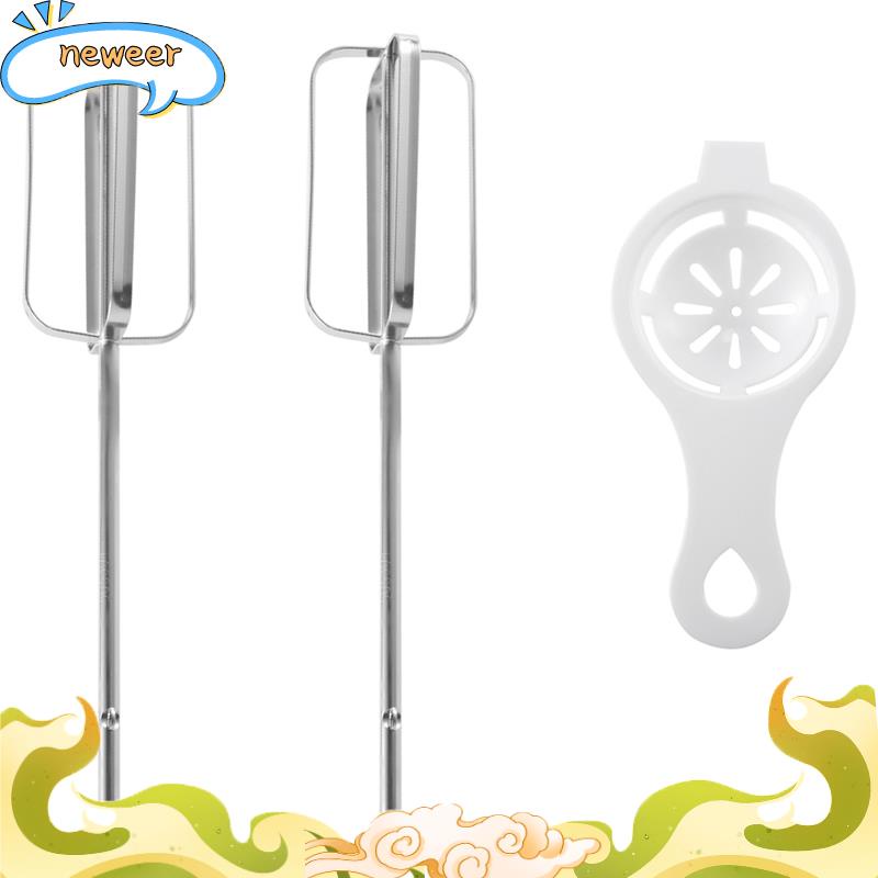 อะไหล่ไม้ตีผสมไฟฟ้า สเตนเลส แบบเปลี่ยน สําหรับ Kenwood HM520 530 620 320 neweer