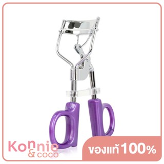 Ashley Eyelash Curler 1pcs แอชลี่ย์ อุปกรณ์ดัดขนตา ดัดง่าย.