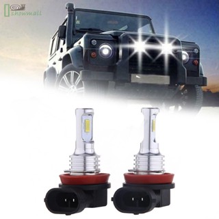 [ISHOWMAL-TH]Headlights Durable And Convenient Easy To Install Easy To Use Simple Design-New In 9-