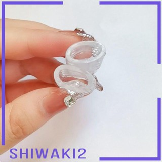 [Shiwaki2] ปลอกสวมนิ้วเท้า ซิลิโคนนิ่ม ป้องกันเหงื่อ ใส่สบาย สําหรับวิ่ง เดิน ผู้ชาย ผู้หญิง 10 ชิ้น