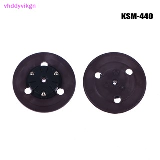 Vhdd อะไหล่ฮับแกนเลนส์เซรามิค KSM-440 แบบเปลี่ยน สําหรับ PS1