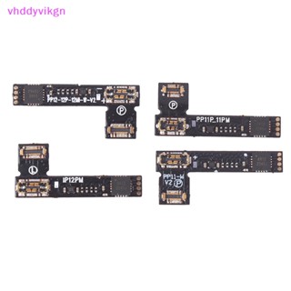 Vhdd สายเคเบิลภายนอก แบบยืดหยุ่น อุปกรณ์เสริม สําหรับซ่อมแซม 11-12 Mini 1 ชิ้น