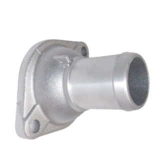 เทอร์โมสตัทอลูมิเนียม สําหรับ Honda OE 2512542540