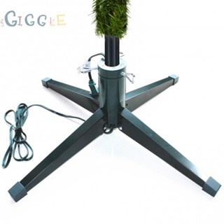 ⭐NEW ⭐Sturdy and Reliable For Christmas Tree Holder Holds Trees up to 9 8ft and 100lbs