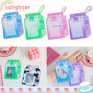 Solighter พวงกุญแจ ใส่บัตรเครดิต บัตรเครดิต บัตรเครดิต สําหรับโรงเรียน สํานักงาน