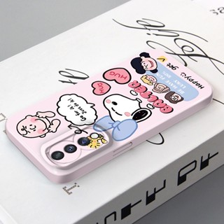 เคสโทรศัพท์มือถือ PC แข็ง ทรงสี่เหลี่ยม ป้องกันเลนส์กล้อง ลายคุโรมิน่ารัก สําหรับ Honor 70 20 20S 9X Pro Huawei Y9S P Smart Pro 2019 Nova 5T