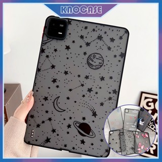 เคสแท็บเล็ต TPU ลายหินอ่อน สําหรับ Xiaomi Pad 5 Mi Pad 5 Pro Xiaomi Mi Pad 6 6 Pro 11 นิ้ว