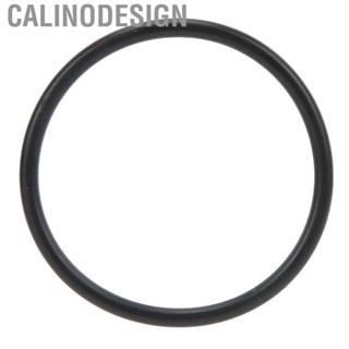 Calinodesign Water Pump O Rings  Ideal Replacement Outboard Strong Practicality for Marine