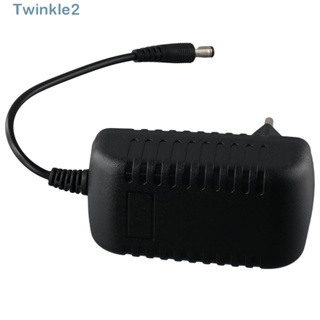 Twinkle กล่องเก็บกุญแจ พลาสติก สีดํา ซ่อนกุญแจ สํารอง รูปที่ชาร์จน่ารัก กล่องยา เดินทาง