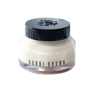 Bobbi BROWN ครีมบํารุงผิวหน้า สีส้ม ขนาด 50 มล. 100 มล.