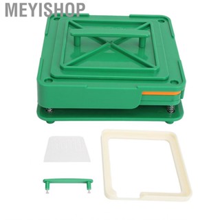 Meyishop Empty    Filling 100 Holes Size 00 for Hospital Use