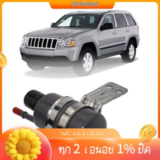 ไส้กรองน้ํามันเชื้อเพลิงรถยนต์ 52100283Ad สําหรับ Jeep Grand Cherokee Ii (Wj, Wg) 1998 -2005 4.0 ลิตร 4.7 ลิตร