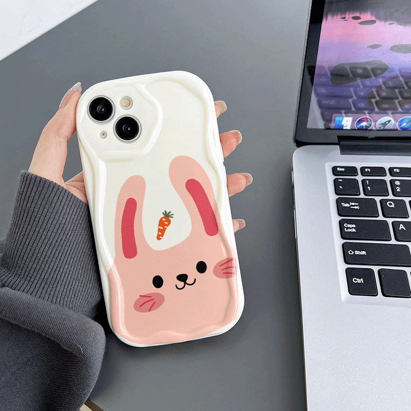 เคสใส Realme C11 11 Pro Plus  10Pro 8  Pro Narzo 50i PrimeC33   C20 C35C30   C25 50A C55 C17C53 9iC2