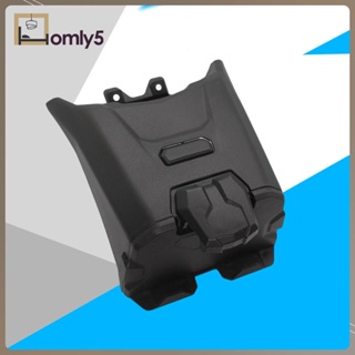 [Homyl5] อุปกรณ์เมาท์ขาตั้งแท็บเล็ตไฟฟ้า แบบเปลี่ยน สําหรับ x3 2017-22