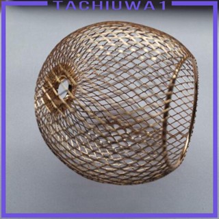 [Tachiuwa1] โคมไฟระย้า ลวดเหล็ก สําหรับบ้านฟาร์ม ร้านอาหาร