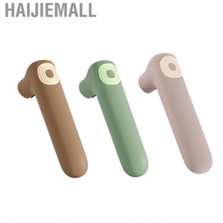 Haijiemall Door Handle Cover  Safe Collision Resistant Elegant Elastic Soft Flexible Home for Office