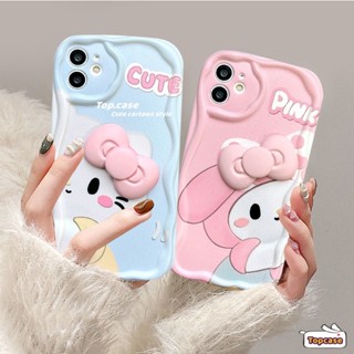 เคสป้องกันโทรศัพท์มือถือ TPU แบบนิ่ม ลายการ์ตูนสัตว์ สําหรับ Redmi 12C 10C 10A 10 9T 9C 9A Note 12s 12 11 11s 10 10s 9s Pro Mi12 11Lite Poco X3