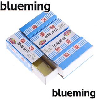 Blueming2 อะไหล่บัดกรี PCB IC คุณภาพสูง สําหรับงานโลหะ 10 ชิ้น