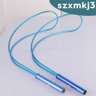 [Szxmkj3] ตะขอเกี่ยว เพื่อความปลอดภัย สําหรับสระว่ายน้ํา