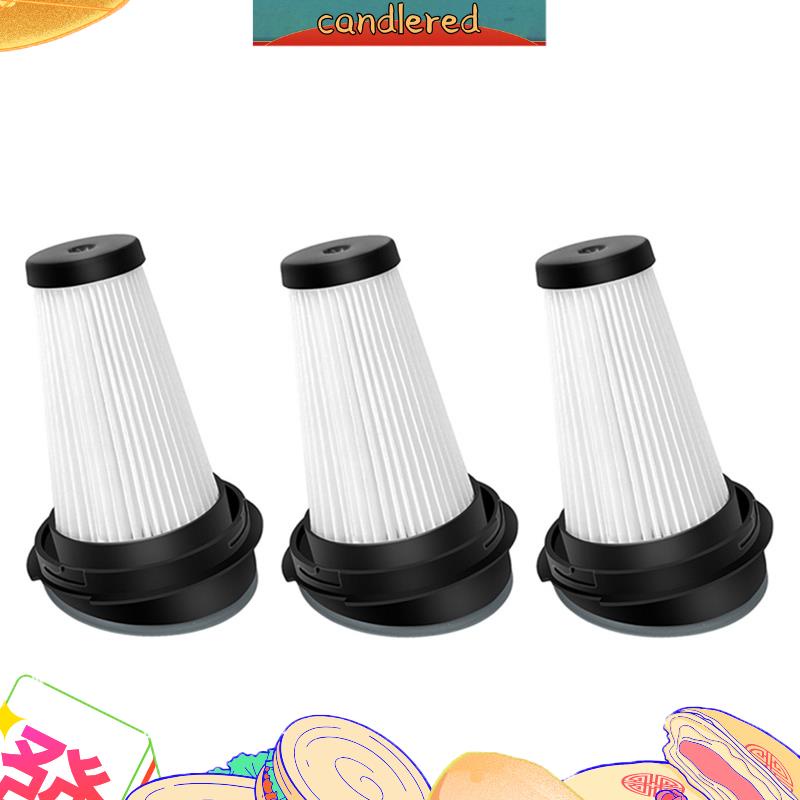 แผ่นกรองเครื่องดูดฝุ่น HEPA อุปกรณ์เสริม สําหรับ Rowenta ZR005202 Rh72 X-PERT ง่าย 160 สําหรับ Tefal TY723 สําหรับเครื่องดูดฝุ่น Moulinex