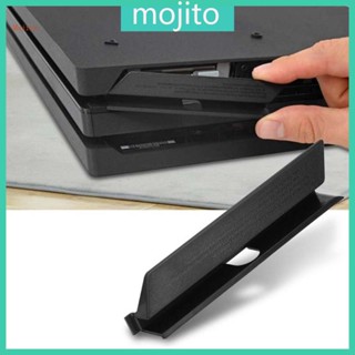 Mojito ฝาครอบช่องฮาร์ดไดรฟ์ HDD สําหรับคอนโซล PS4 Pro