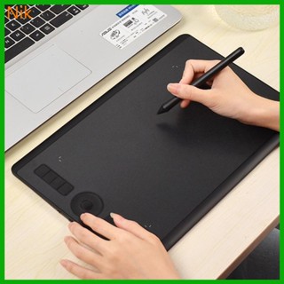 ฟิล์มกันรอยหน้าจอแท็บเล็ต สําหรับ Wacom Writing Pad Matte PET Film