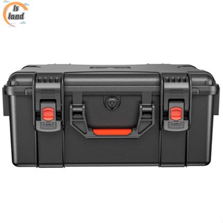 【IS】กระเป๋าเคส กันน้ํา สําหรับโดรนบังคับ Dji Mavic 3 Pro