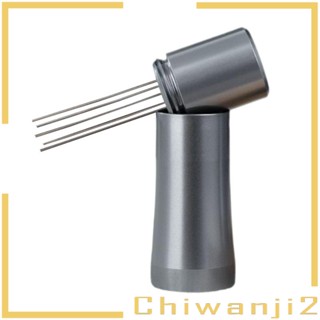 [Chiwanji2] อุปกรณ์จ่ายกาแฟ ใช้ซ้ําได้ สําหรับห้องครัว ตะวันตก