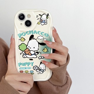 เคสเรียวมี10T 10 Pro 11 Pro Plus 9i 5G 8 Pro เคส Realme C51 C12 C17 C30 C25 C53 C33 C20 C11 C55 C21 Narzo 50A 50i Prime