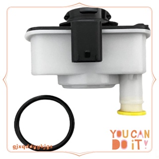 4861962Aa โมดูลตรวจจับระบบไอระเหย สําหรับ Jeep Dodge Chrysler Charger RAM Fuel Vapor Detection Pump