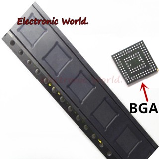 ((1 ชิ้น) ชิป BGA Kb9028g C KB9028GC