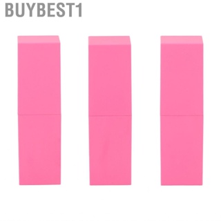 Buybest1 Women Lipstick Beautiful Color Moisturizing Long Lasting for Girls Friends