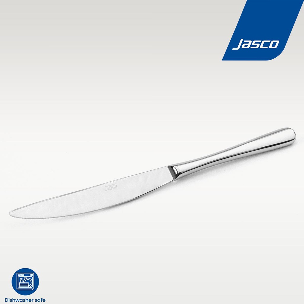 Jasco มีดอาหาร Table Knife, Umbra series #CU-B-01TB