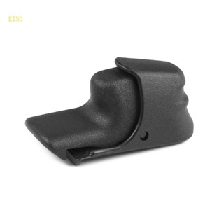 (ลดราคาสูง) Royalking.my อุปกรณ์ล็อคหน้าต่างหลัง ABS ติดตั้งง่าย สําหรับ F250 F350