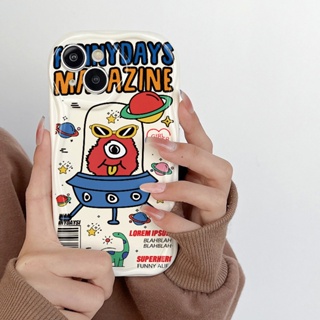 เคส Redmi 10C 12C 12 A2 A1 10C 9A 9C Note 12 Pro Note 11 Pro Note 10 Pro Note 9 Pro POCO M5s X5 M3 Pro Note 11s 10s 9s 8