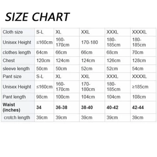ME ชุดออกกําลังกายยิม, Heavy Duty S-4XL ชุดเหงื่อซาวน่า, Hoodies ฟิตเนส Anti-Rip ลดน้ําหนัก Calorie Burner ชุดเหงื่อซาวน่าฟิตเนสยิม