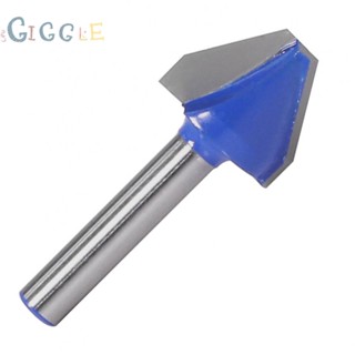 ⭐NEW ⭐Router Bit High Strength Milling Cutter Resistance To Bending High Efficiency