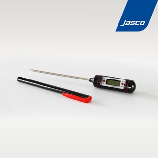 Jasco ที่วัดอุณหภูมิดิจิตอล Digital Thermometer #MT-0024