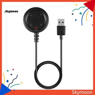 Skym* แท่นชาร์จ USB สําหรับ Polar Vantage V/M