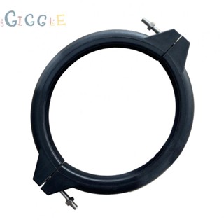 ⭐NEW ⭐Clamp Collar Ring For Hardware Set For Intex SF80110-2 Part Clamp Sand Filter