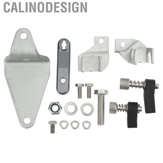 Calinodesign Outboard  Connection Accessory Kit 2 Stroke Provides Higher Fl SPK