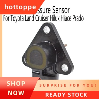 【hottoppe】เซนเซอร์จับตําแหน่งวาล์วความดันอากาศ Egr สําหรับ Toyota Land Cruiser Hilux Hiace Prado 8945535020