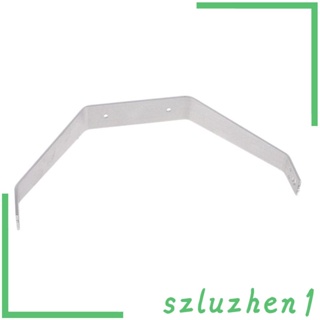 [Szluzhen1] เกียร์ลงจอด 25 40 พร้อมอุปกรณ์เสริม สําหรับเครื่องบินบังคับ