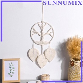 [Sunnimix] พรมแขวนผนัง น้ําหนักเบา สําหรับตกแต่งบ้าน ออฟฟิศ ปาร์ตี้ เนอสเซอรี่