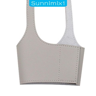 [Sunnimix1] ที่วางขวดน้ํา สําหรับยิม กีฬา ปิกนิก