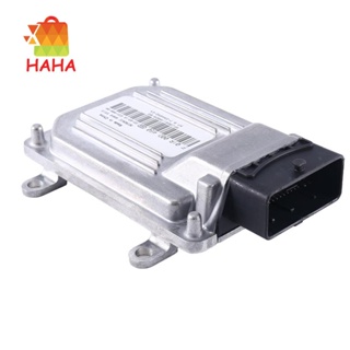 F01r00d460 บอร์ดคอมพิวเตอร์เครื่องยนต์รถยนต์ ECU อุปกรณ์เสริม สําหรับ Hafei Hf J3601100Da-b3 / F01Rb0D460