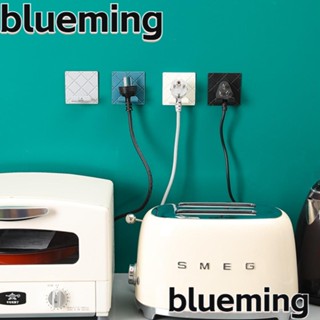 Blueming2 ตะขอแขวนโทรศัพท์มือถือ แบบติดผนัง ไม่ต้องเจาะ อเนกประสงค์ สําหรับห้องครัว ห้องน้ํา