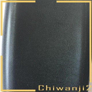 [Chiwanji2] แผ่นรองแขนเก้าอี้ พร้อมสกรู 4 ชิ้น สําหรับสํานักงาน 1 คู่