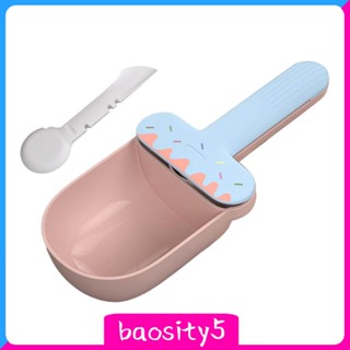 [Baosity5] อาหารสัตว์เลี้ยง อเนกประสงค์ สําหรับสุนัข แมว